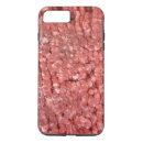 Recherche de viandes iphone coques Brut