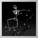 Recherche de xray posters Halloween