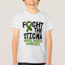 Recherche de nouveau enfant tshirts Chemise électorale