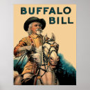 Recherche de bills posters Cowboy