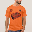 Recherche de riche tshirts Amour