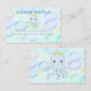 Recherche de petite princesse cartes visite Pour enfants