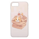Recherche de gaufre iphone coques Rose