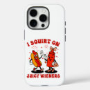 Recherche de humour adulte iphone coques Drôle