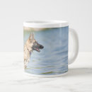 Recherche de jette tasses Mignon