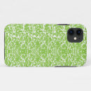 Recherche de copies vintages iphone coques Pour tous