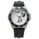 Recherche de dads montres Moderne