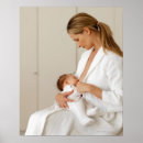Recherche de bébé ethnique posters À l'intérieur