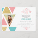 Recherche de triangle invitations Mignon