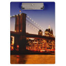 Recherche de new york porte blocs Image de couleur