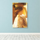 Recherche de neoclassicism art Eucharis