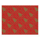 Recherche de tartan de noël posters Hiver