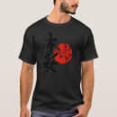 Recherche de sakura tshirts Hanami