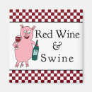 Recherche de bbq refrigérateur magnets Chef