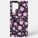 Recherche de japon samsung coques Fleurs de cerisier