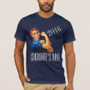 Recherche de présidentiel tshirts Républicain