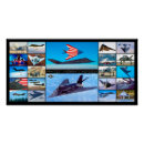 Recherche de nighthawks posters Jet