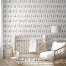 Recherche de moderne de chat art Pour enfants