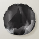 Recherche de fond noir coussins Brillant