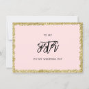 Recherche de petite soeur invitations Fille