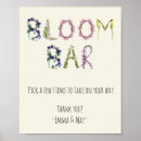 Recherche de fleur simple posters Nature
