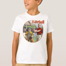 Recherche de mlb vêtements Sports