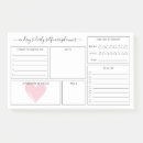 Recherche de self care posters Autosoin