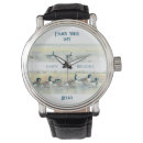 Recherche de journée montres Pour lui