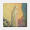 Recherche de orsay magnets Odilon