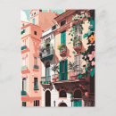 Recherche de peinture espagnole cartes postales Voyage