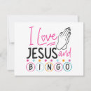 Recherche de jésus vous aime invitations Chrétien
