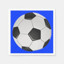Recherche de football américain serviettes Sports