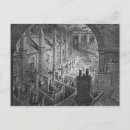 Recherche de dore gustave cartes postales 1872
