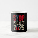 Recherche de vote biden tasses Amérique