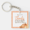 Recherche de thanksgiving accessoires Simple