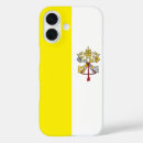 Recherche de vatican iphone coques Pape