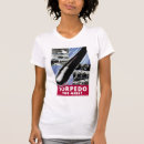 Recherche de torpille tshirts Britannique