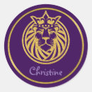 Recherche de aristocrate autocollants Aristocratie