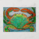 Recherche de ann cartes postales Peinture