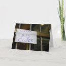 Recherche de ouvert vœux cartes Photographie