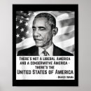 Recherche de anti obama posters Politique