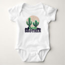 Recherche de sud ouest bébé vêtements Cowboy