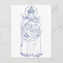 Recherche de ermite cartes postales Saint