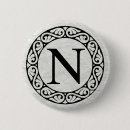 Recherche de nu badges Pour tous