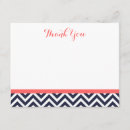 Recherche de zigzag vœux cartes Chevron