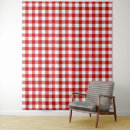 Recherche de rouges de art Classique