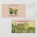 Recherche de camp cartes visite Forêt