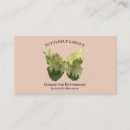 Recherche de camping cartes visite Forêt