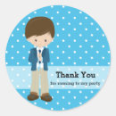 Recherche de première eucharistie autocollants Baptême