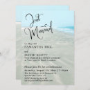 Recherche de water invitations Pour eux